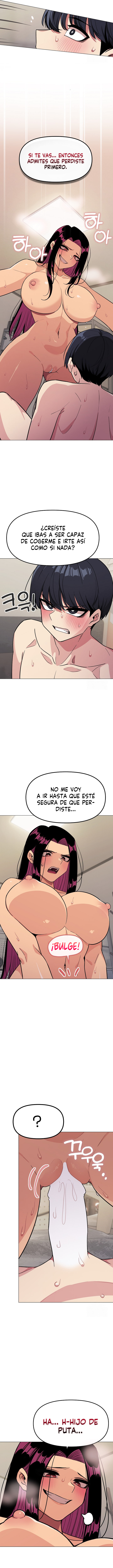 Imagen del capítulo 9